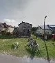 Greenpat Usługi Ogrodnicze